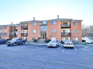 1115 Shayler Rd APT 23, Batavia, OH 45103