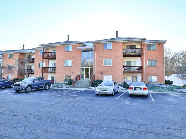 1115 Shayler Rd APT 23, Batavia, OH 45103