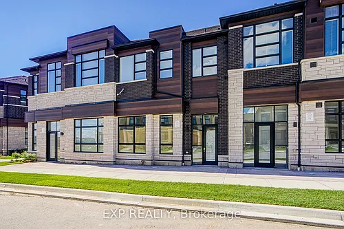 37 Harold Wilson Ln Photo 1