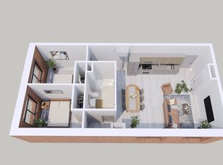 3701 Sepviva St #222, Philadelphia, PA 19137
