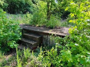 0 County Road 127, Calico Rock, AR 72519