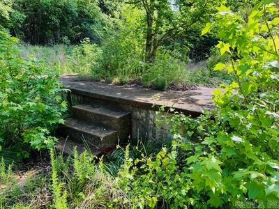 0 County Road 127, Calico Rock, AR, 72519