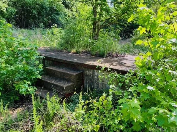 0 County Road 127, Calico Rock, AR 72519