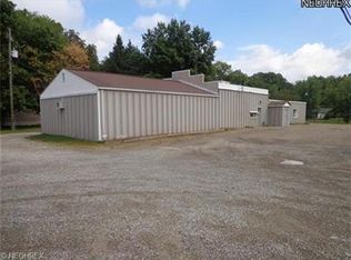 2397 State Route 39 NE, New Philadelphia, OH 44663