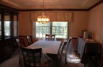4th image of 8241 Pinecove Ct