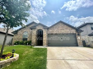 347 Noddy Rd, Buda, TX 78610