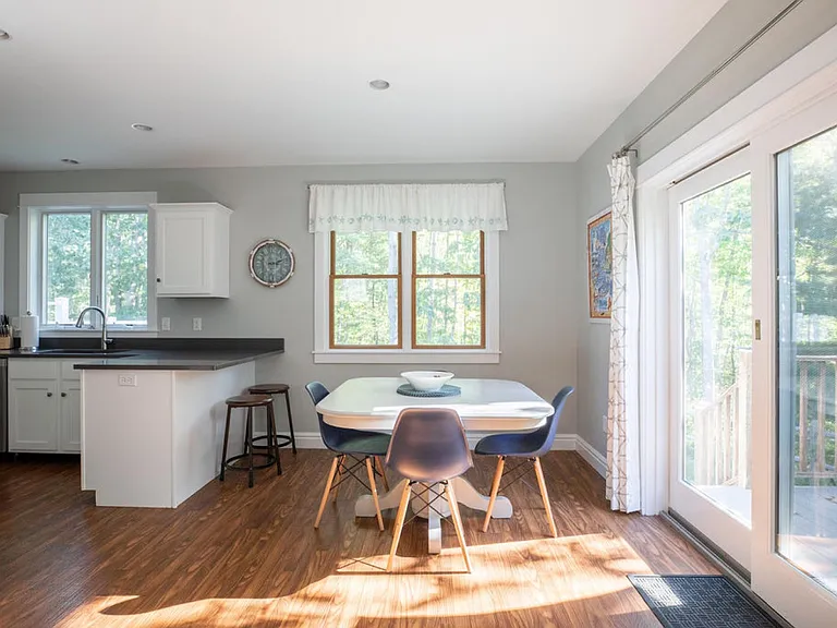 385B Goose Rocks Rd #B — Photo 20
