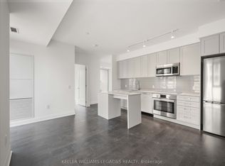 293 The Kingsway #221, Toronto, ON M9A 3V1