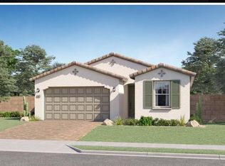 3121 N 97th Ln, Phoenix, AZ 85037