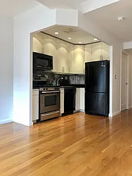 Rented by Flat Iron Real Estate