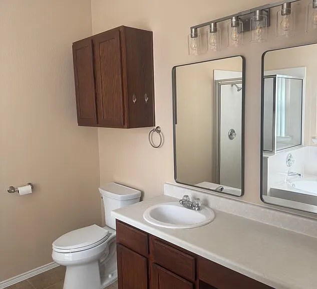 1309 Grande Mesa Dr — Photo 8