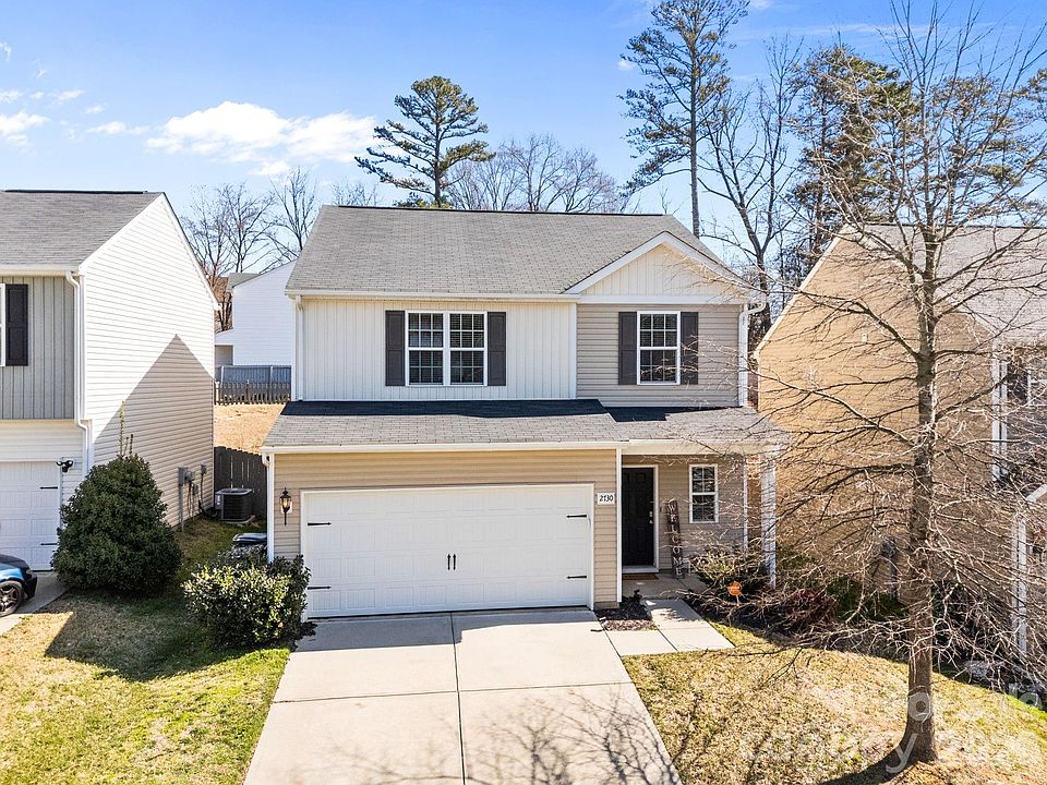 1st image of 2730 Riley Woods Ln