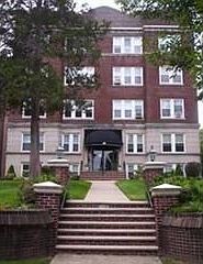 1st image of 16 Forest St #C6407-6407