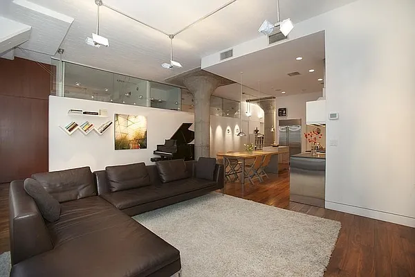 Rented by Town Residential | media 10