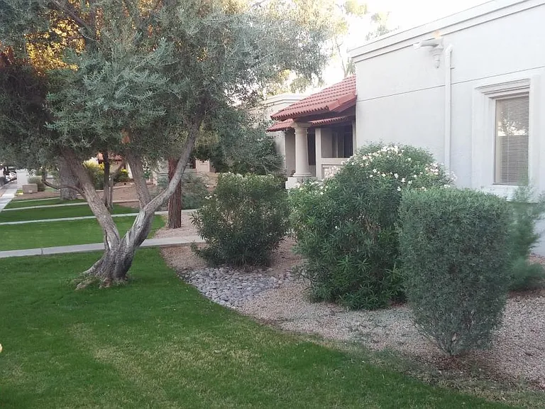 10815 W Northern Ave #108 — Photo 4