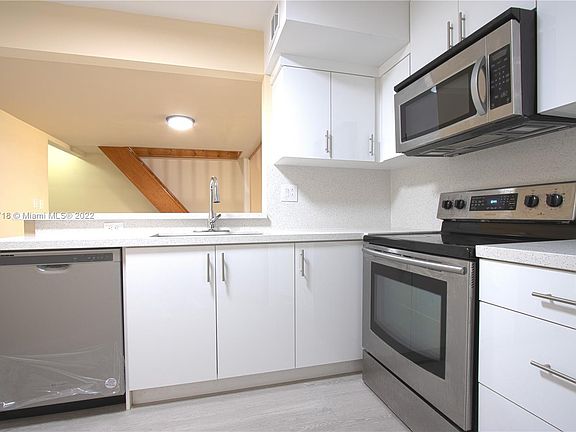 2nd image of 10233 NW 9th Street Cir #213