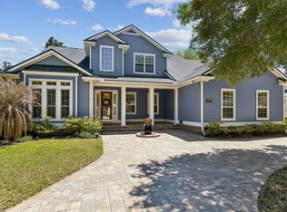 96026 Park Pl, Fernandina Beach, FL 32034