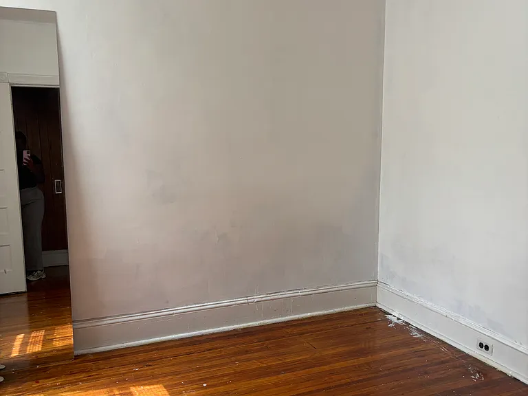 3929 N Smedley St — Photo 7