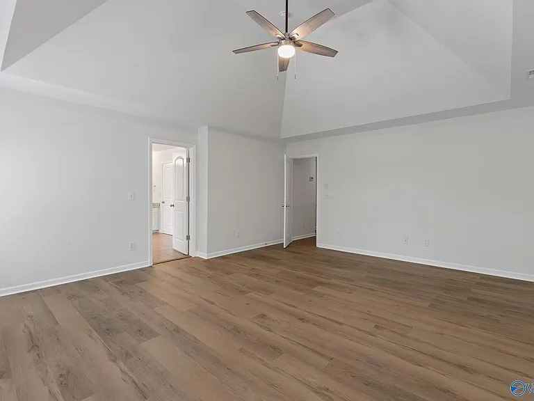 307 Acorn Grove Ln SW — Photo 17