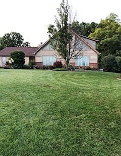 1st image of 14260 W Sheryl Lynn Dr