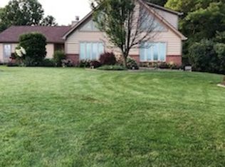 14260 W Sheryl Lynn Dr, Wadsworth, IL