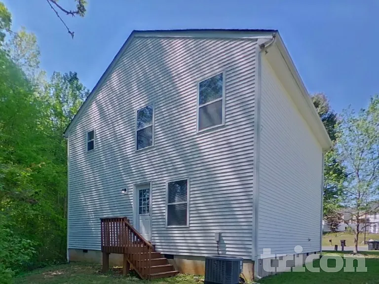 412 Bent Leaf Ct — Photo 19