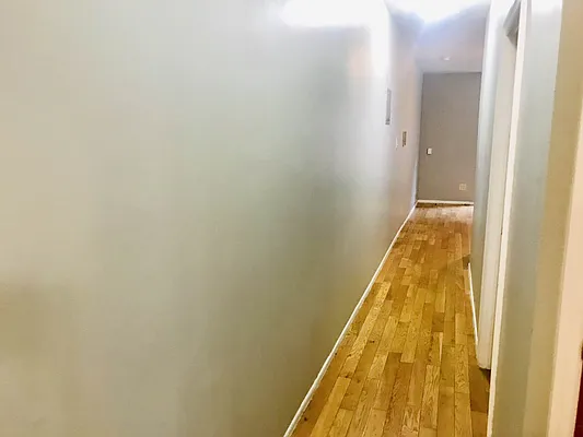 Rented by Rentopia | media 20