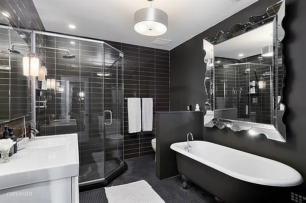 Sold by Corcoran | media 7