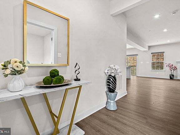 2nd image of 7029 Mandalong Ct