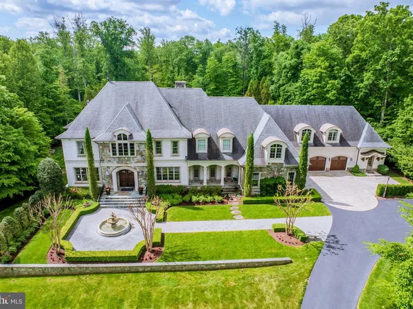 40935 Grenata Preserve Pl, Leesburg, VA 20175