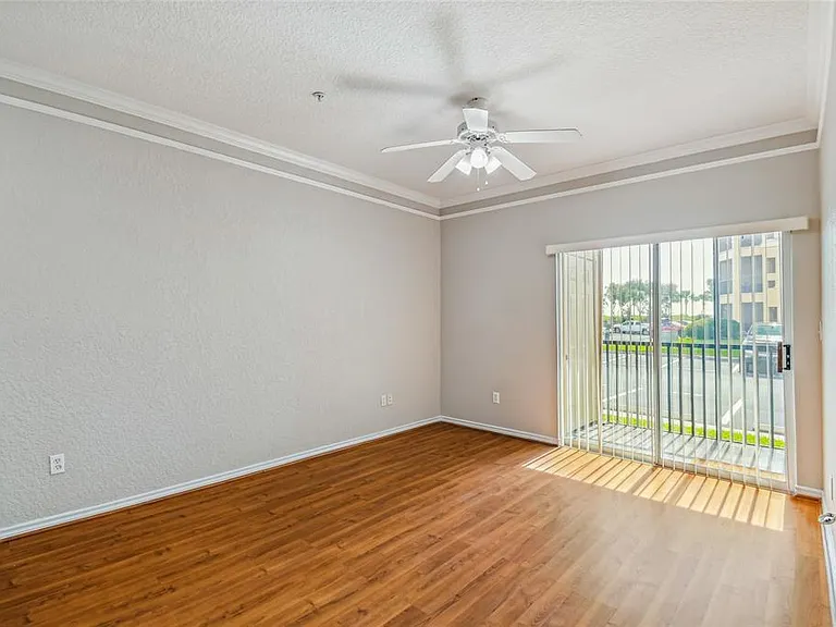 4307 Bayside Village Dr #104 — Photo 18