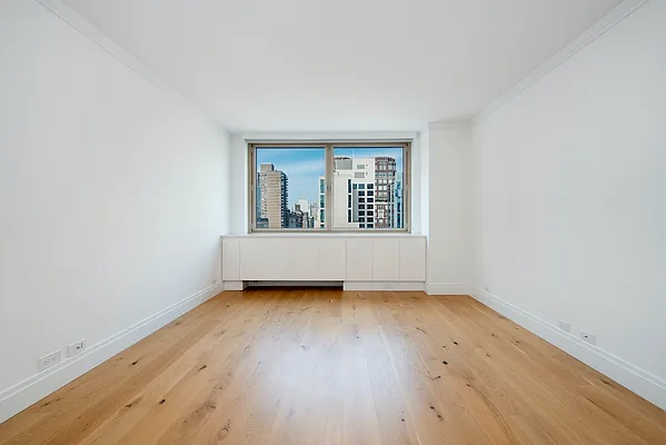 Rented by The Dermot Realty Management Company | media 38