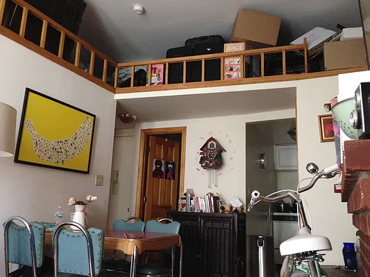 Rented by Guidance Realty Corp. | media 17