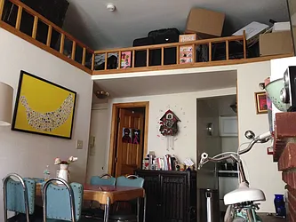 Rented by Guidance Realty Corp.