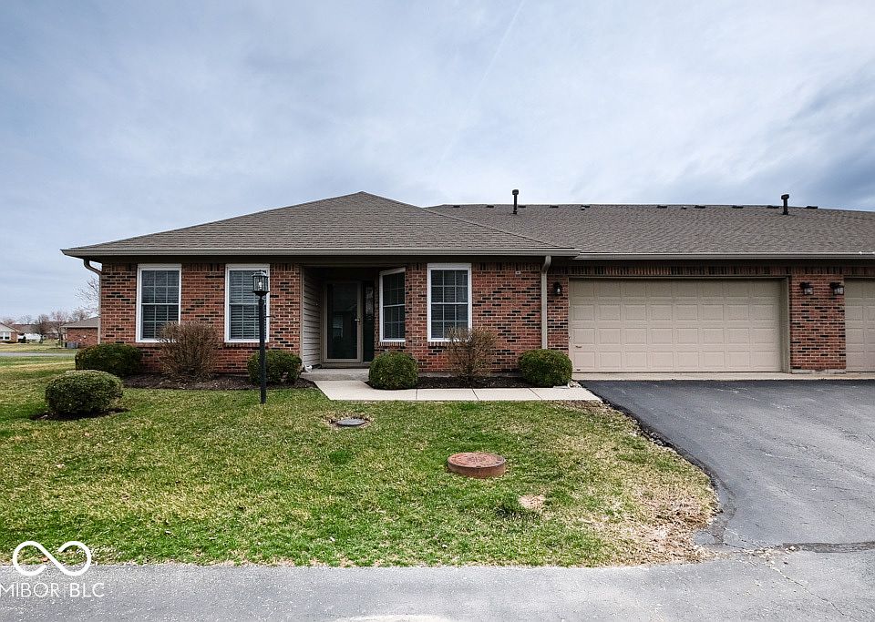 1st image of 5331 Thornridge Ln