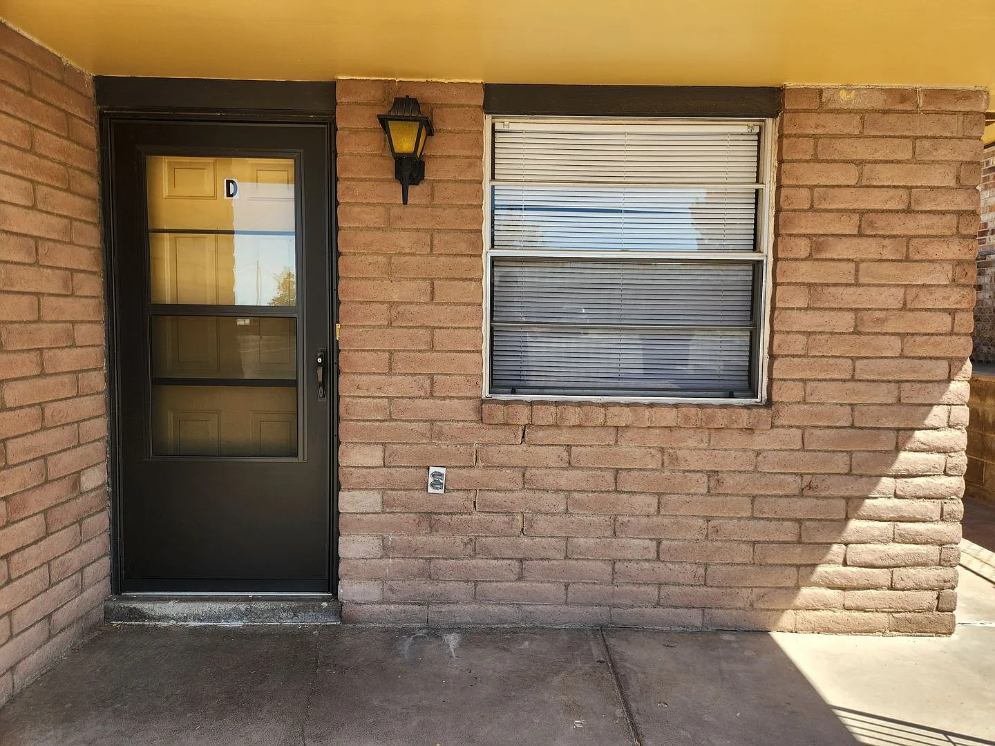 Aspen 1509 — Photo 3