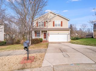 10409 Sparrow Springs Ln, Charlotte, NC 28214