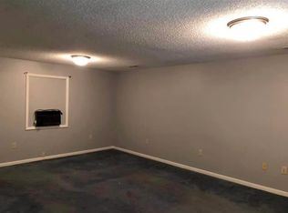 3507 Ventura Rd SW, Huntsville, AL 35805