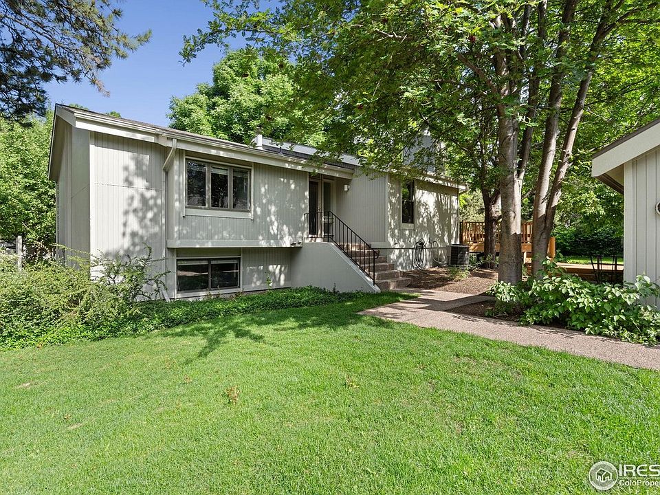 1st image of 825 Warren Lndg
