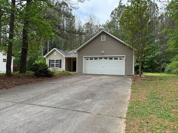 169 Rachel Blvd