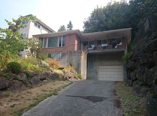 6798 Murray Ave SW, Seattle, WA 98136