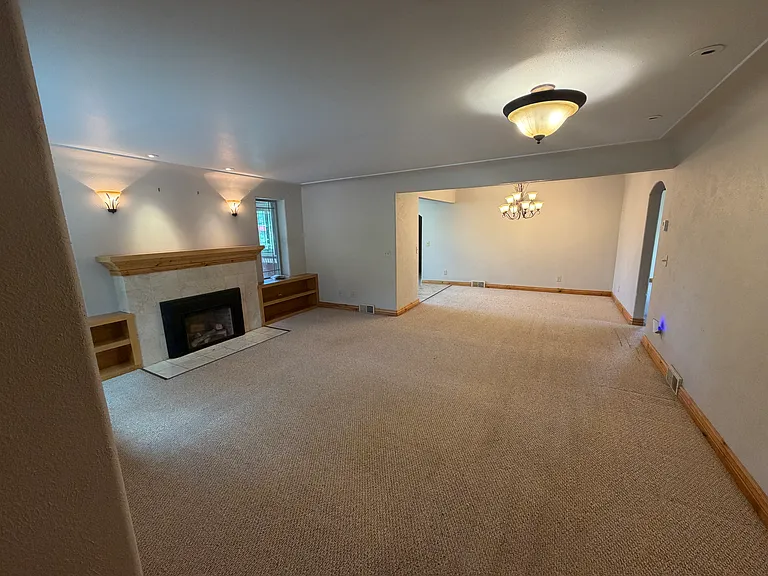 16887 W 44th Ave — Photo 4
