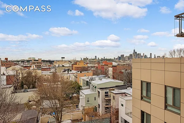 Sold by Compass | media 46