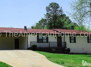 647 Summit Ridge Ct, Lawrenceville, GA 30046