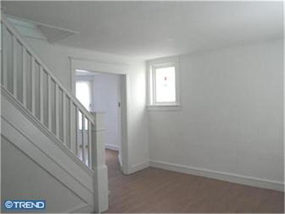 2nd image of 227 E Upsal St