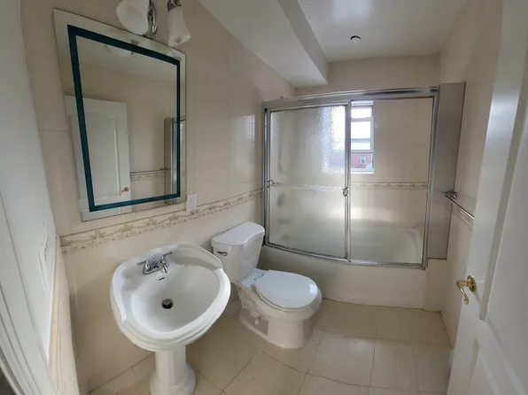 108-27 63rd Avenue image 17 of 18