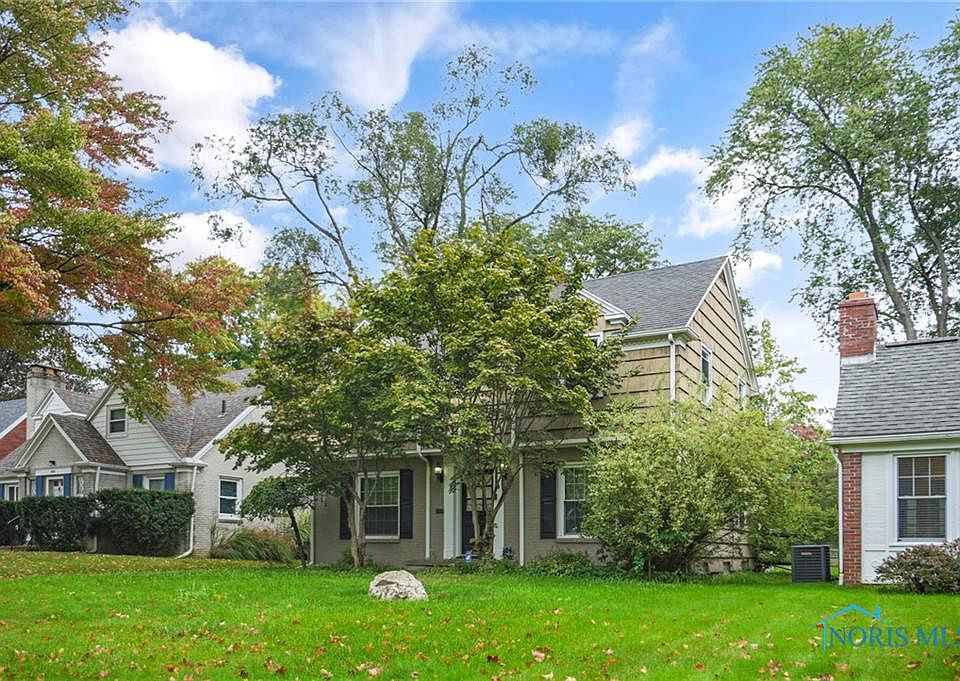 1st image of 2934 Middlesex Dr