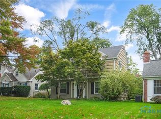 2934 Middlesex Dr, Toledo, OH 43606