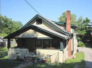 536 E Spencer Rd #2, Spencer, NY 14883
