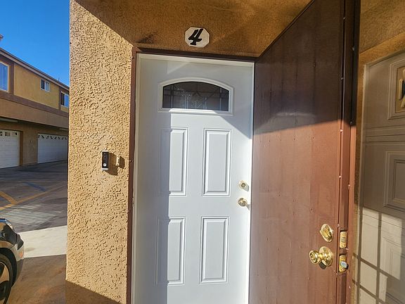 2nd image of 14615 Chadron Ave #4